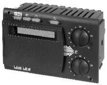 Контроллер для управления котлом RVA 63.280